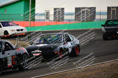 media/Feb-25-2024-Speed Ventures (Sun) [[b9a2a97a4d]]/Red Group/Session 1 (Turns 4 and 5)/